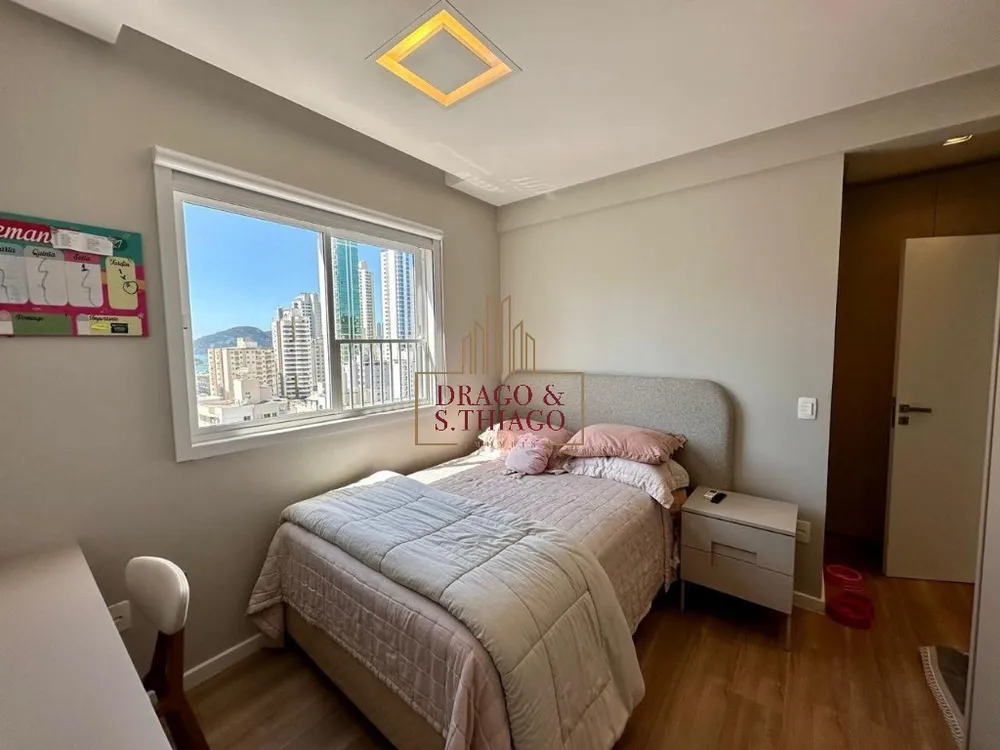 Cobertura, 4 quartos, 240 m² - Foto 8