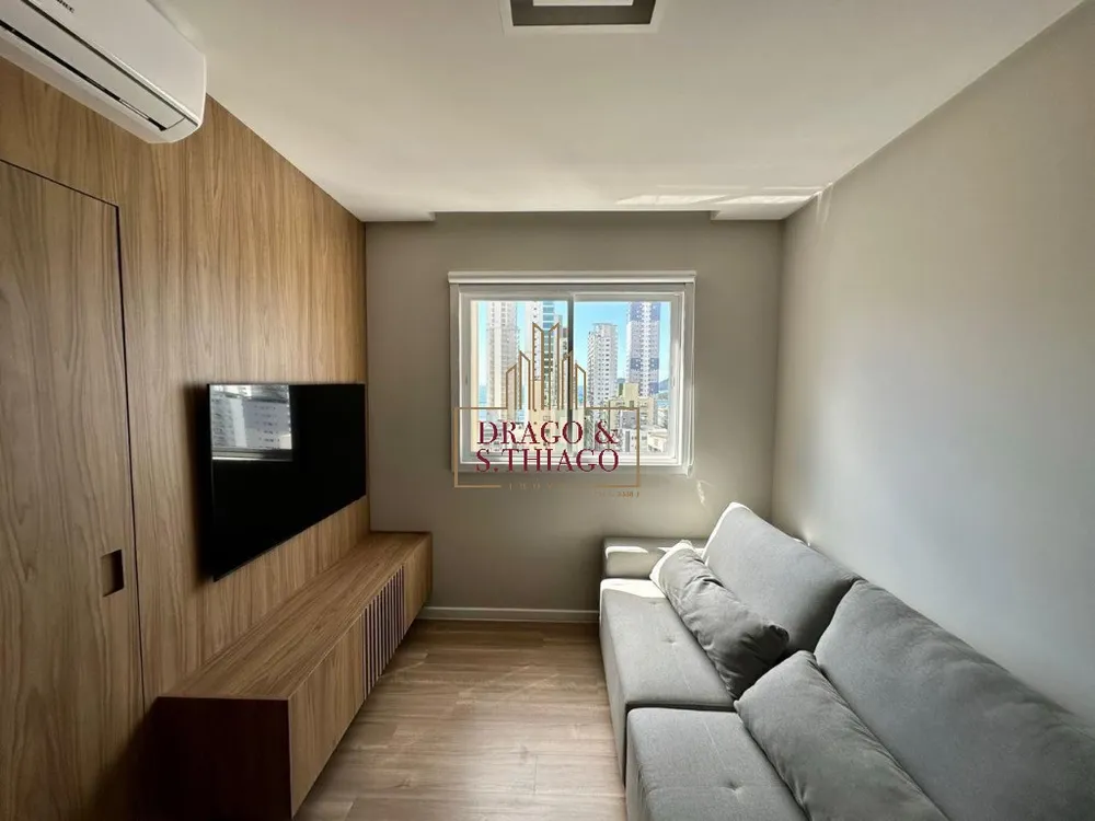 Cobertura, 4 quartos, 240 m² - Foto 8