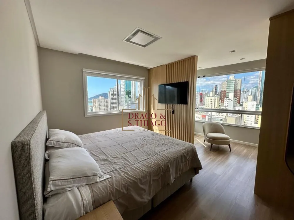 Cobertura, 4 quartos, 240 m² - Foto 6