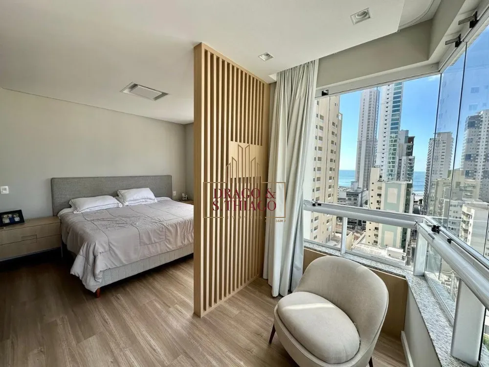 Cobertura, 4 quartos, 240 m² - Foto 13