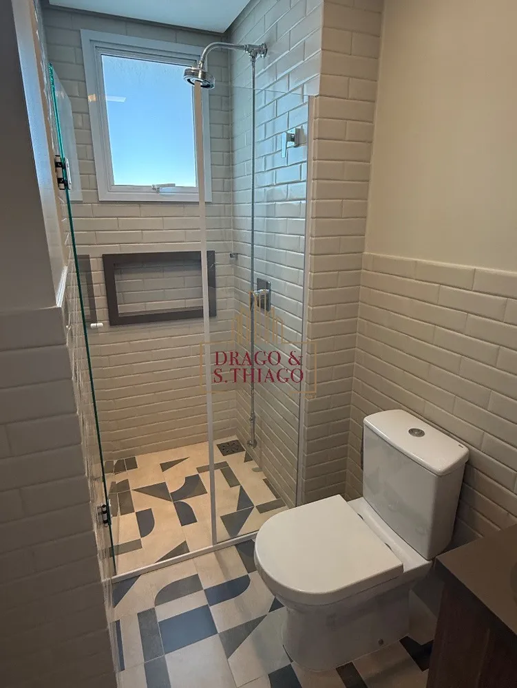 Apartamento, 3 quartos, 142 m² - Foto 7