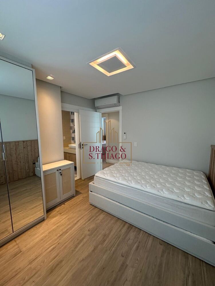 Apartamento, 3 quartos, 142 m² - Foto 4