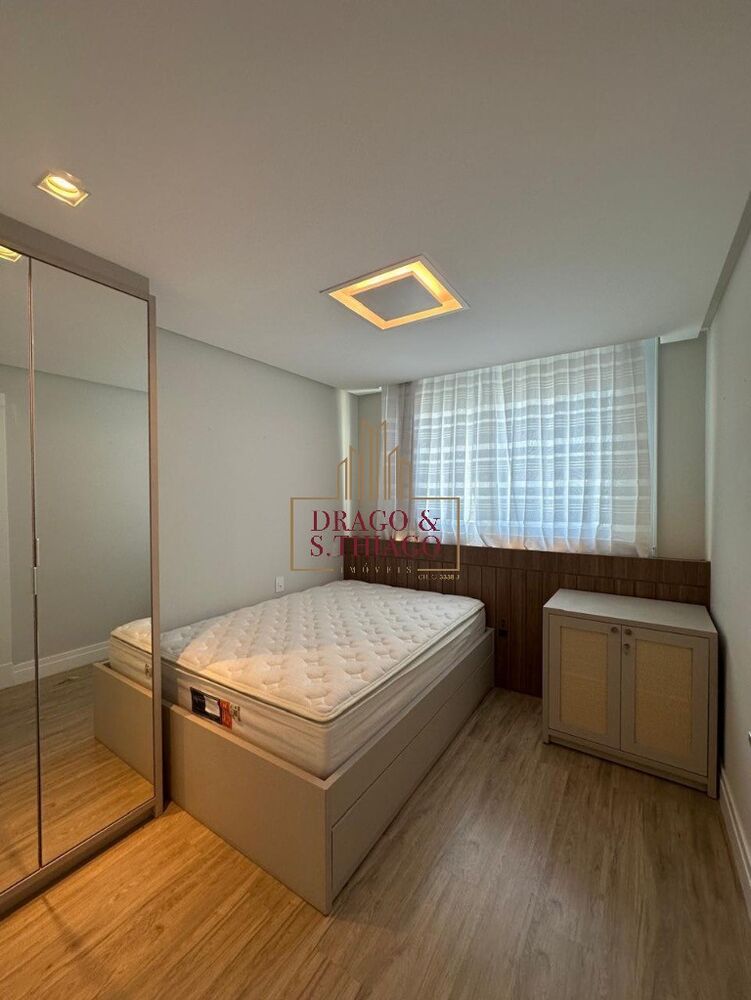 Apartamento, 3 quartos, 142 m² - Foto 1