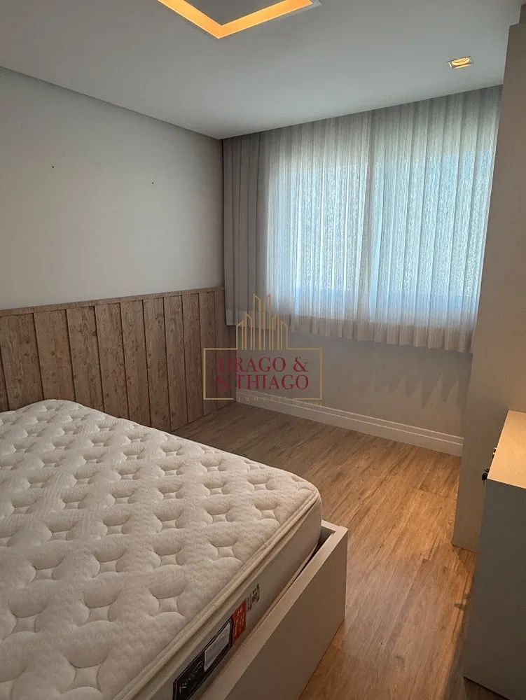 Apartamento, 3 quartos, 142 m² - Foto 6