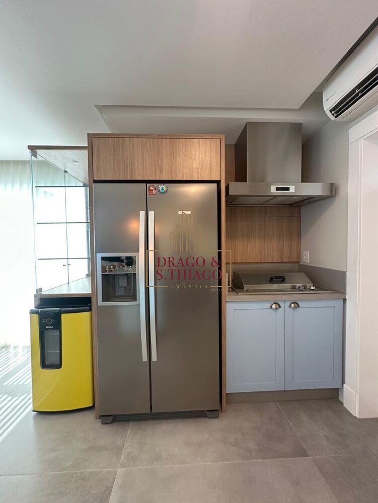 Apartamento, 3 quartos, 142 m² - Foto 3