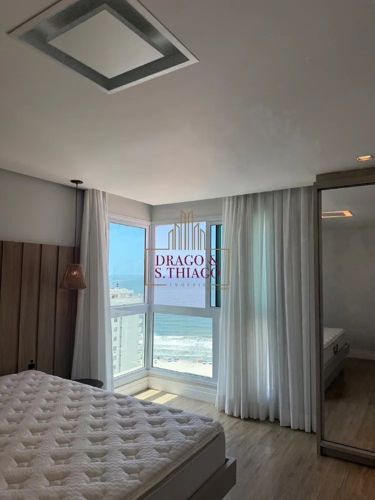 Apartamento, 3 quartos, 142 m² - Foto 1