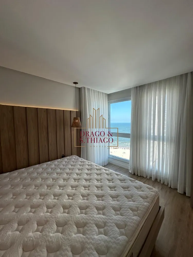 Apartamento, 3 quartos, 142 m² - Foto 9