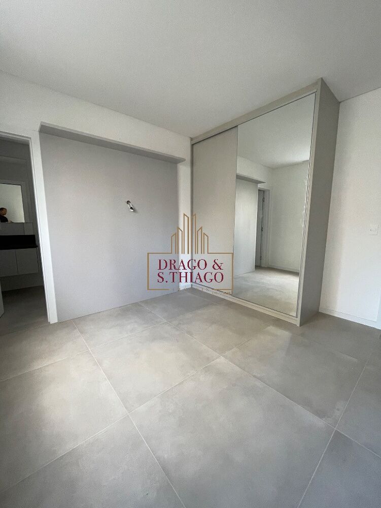 Apartamento, 4 quartos, 136 m² - Foto 5