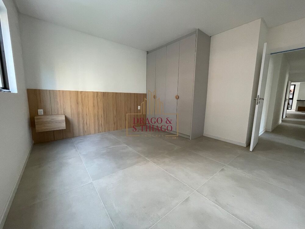 Apartamento, 4 quartos, 136 m² - Foto 10
