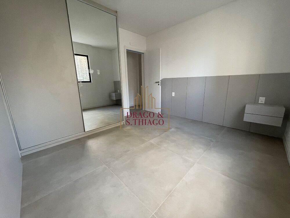 Apartamento, 4 quartos, 136 m² - Foto 6