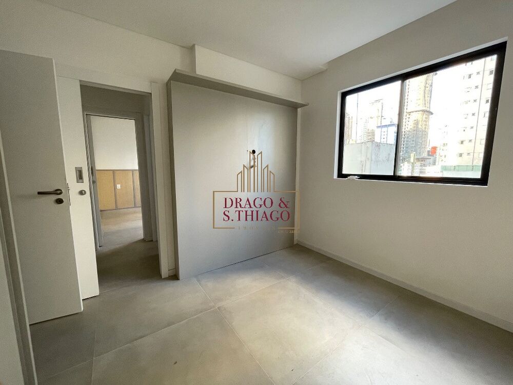 Apartamento, 4 quartos, 136 m² - Foto 3