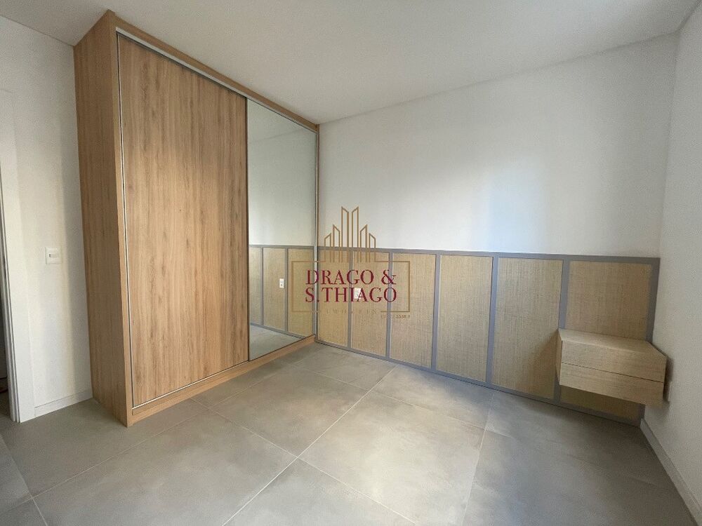 Apartamento, 4 quartos, 136 m² - Foto 8