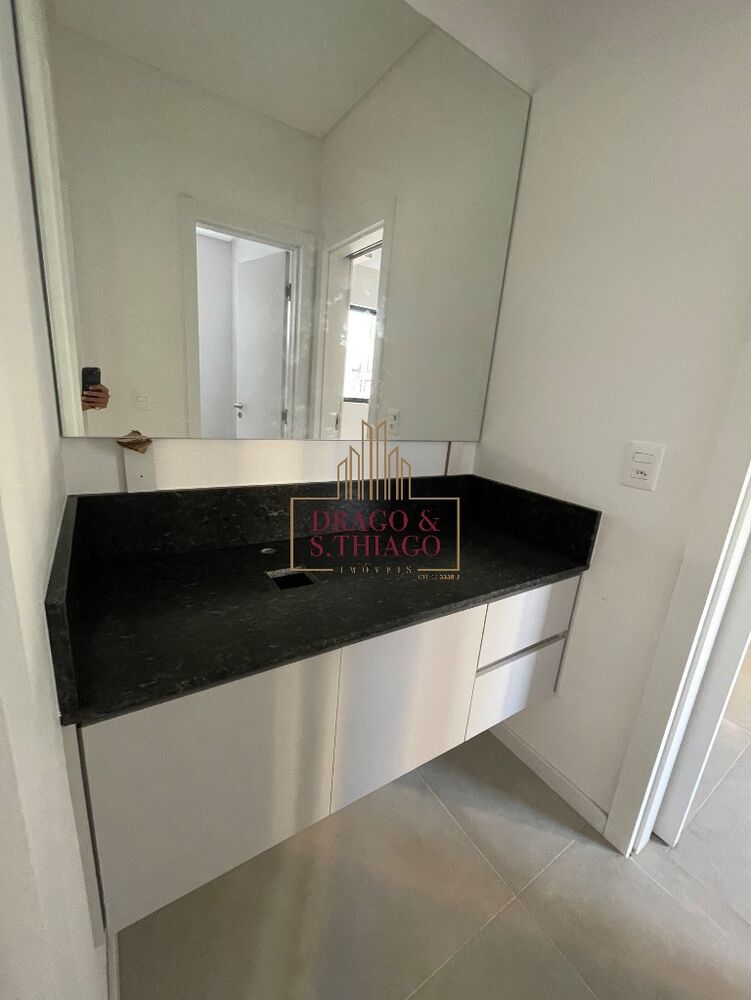 Apartamento, 4 quartos, 136 m² - Foto 4