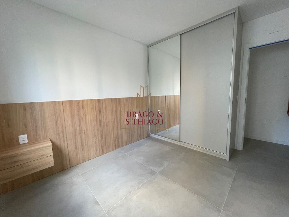 Apartamento, 4 quartos, 136 m² - Foto 11