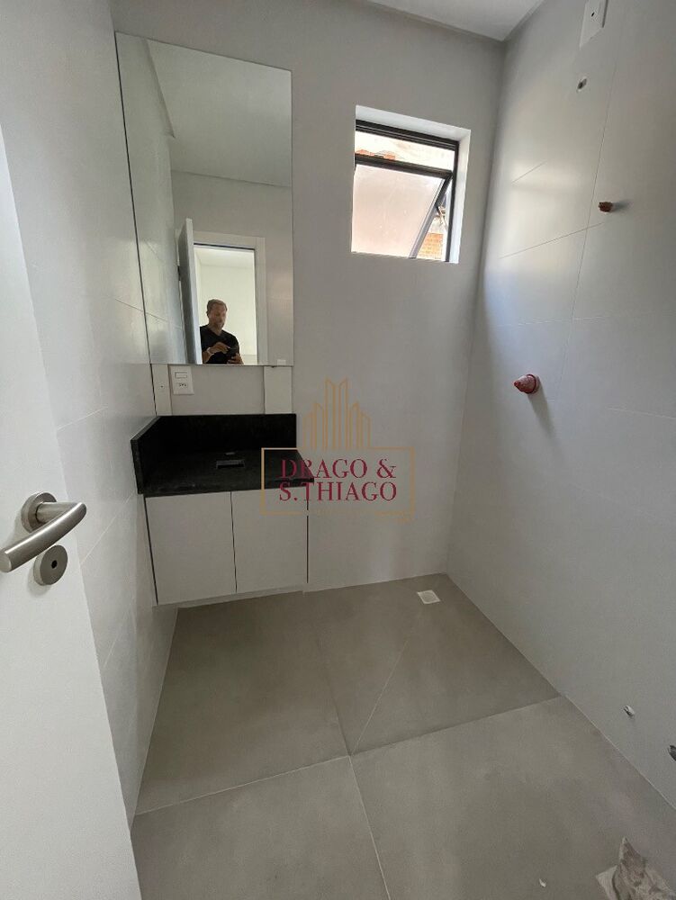 Apartamento, 4 quartos, 136 m² - Foto 12