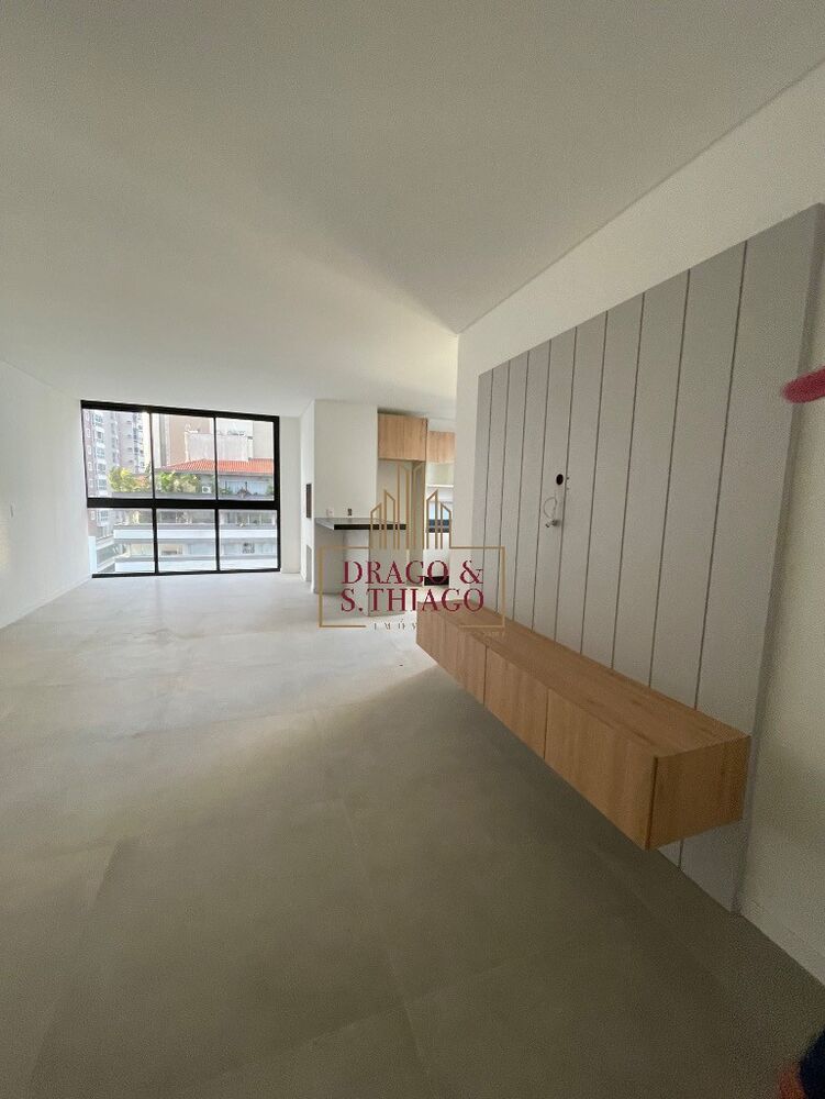Apartamento, 4 quartos, 136 m² - Foto 9