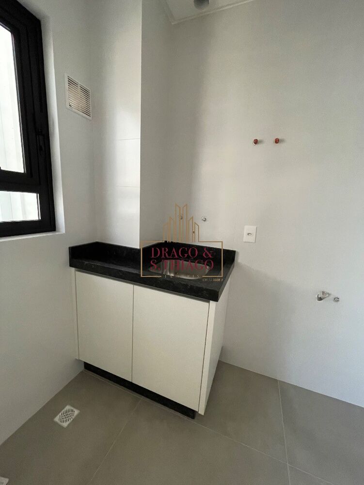 Apartamento, 4 quartos, 136 m² - Foto 13
