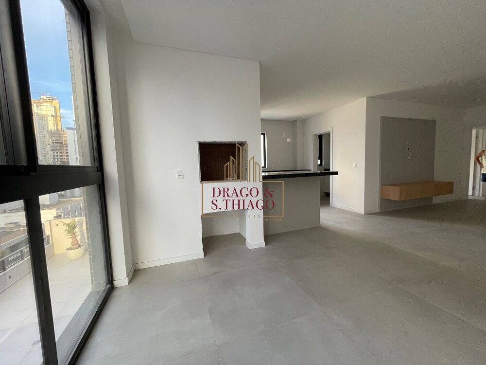 Apartamento, 4 quartos, 136 m² - Foto 7