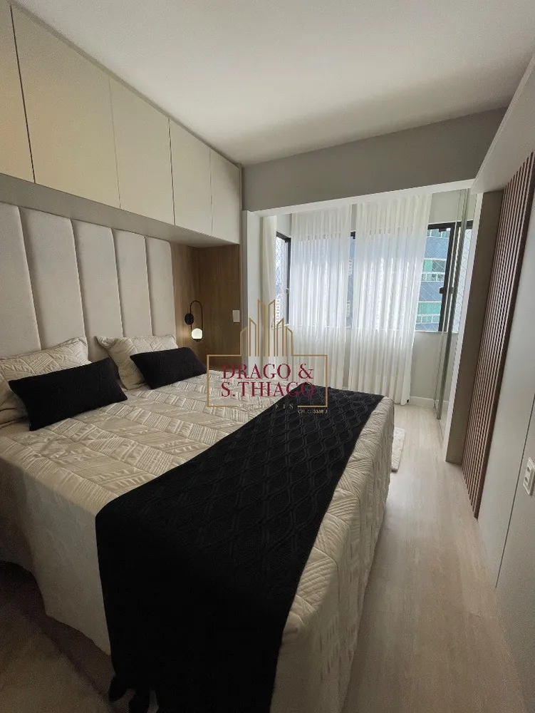 Apartamento, 2 quartos, 85 m² - Foto 7
