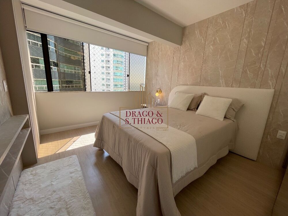 Apartamento, 2 quartos, 85 m² - Foto 2