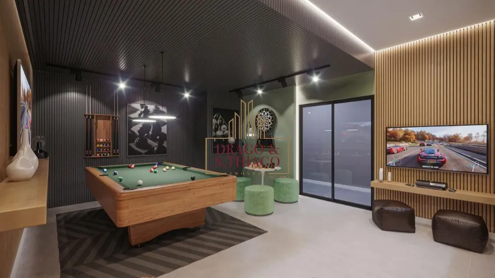 Apartamento, 2 quartos, 68 m² - Foto 7