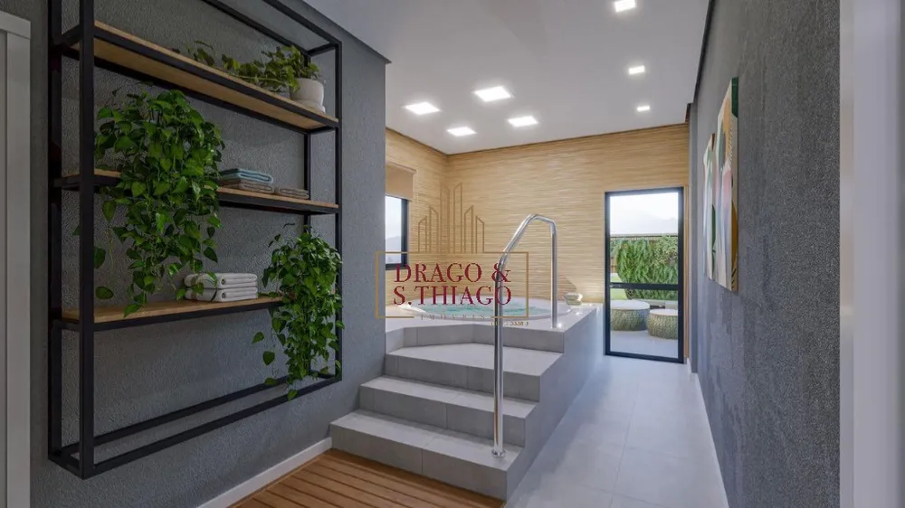 Apartamento, 2 quartos, 68 m² - Foto 11