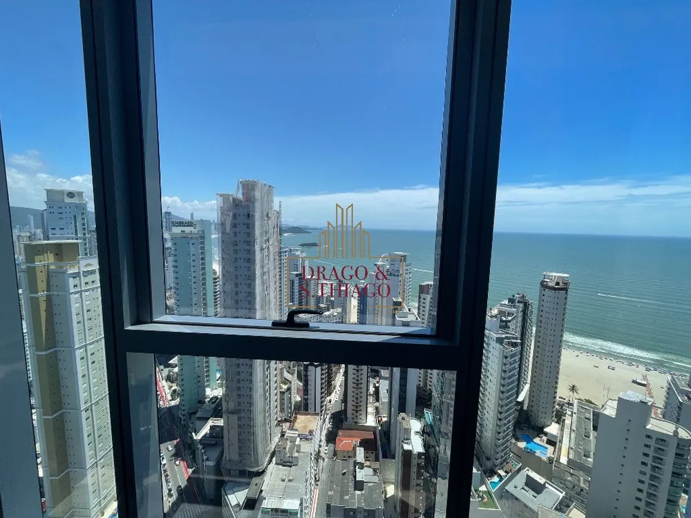 Apartamento, 4 quartos, 171 m² - Foto 8