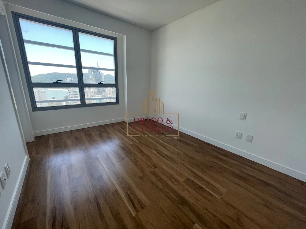 Apartamento, 4 quartos, 171 m² - Foto 5