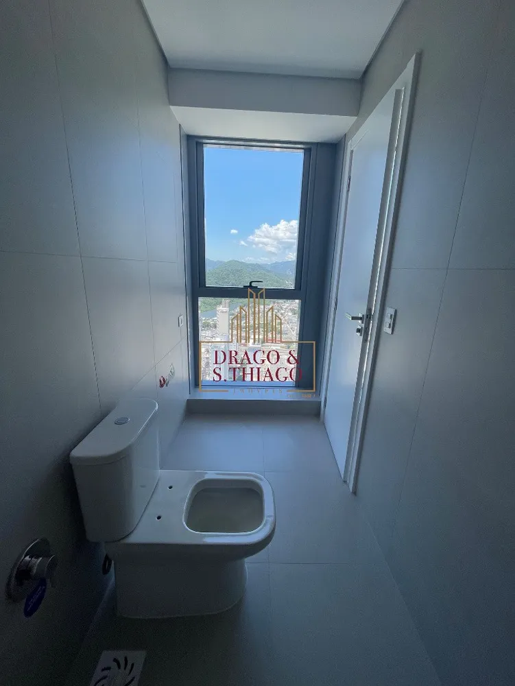 Apartamento, 4 quartos, 171 m² - Foto 6