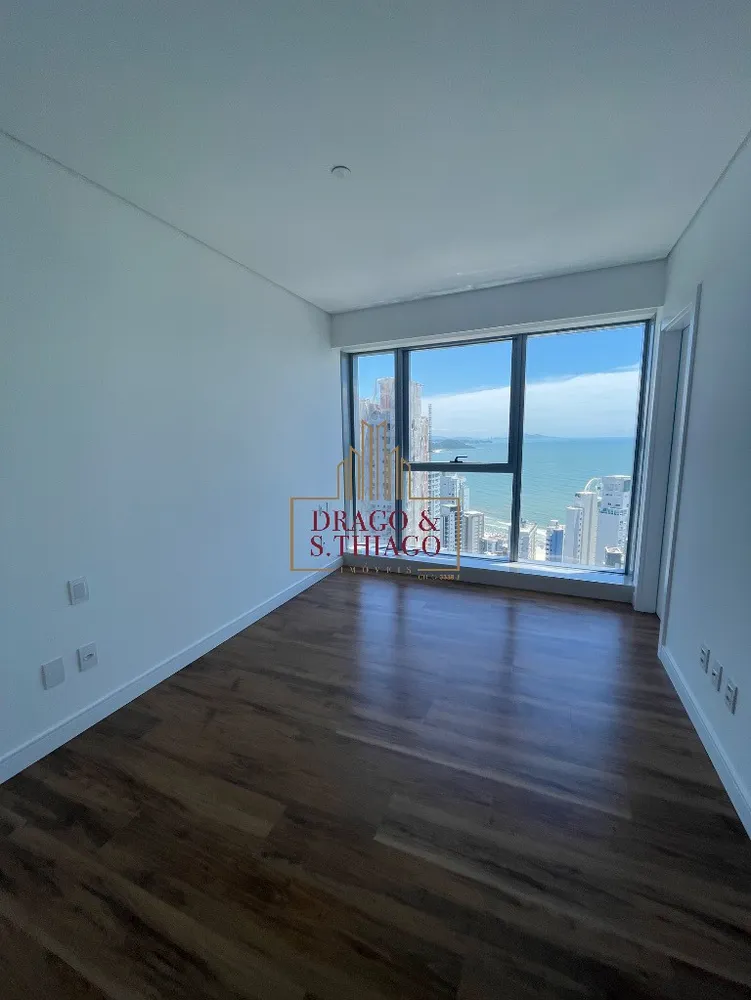 Apartamento, 4 quartos, 171 m² - Foto 7