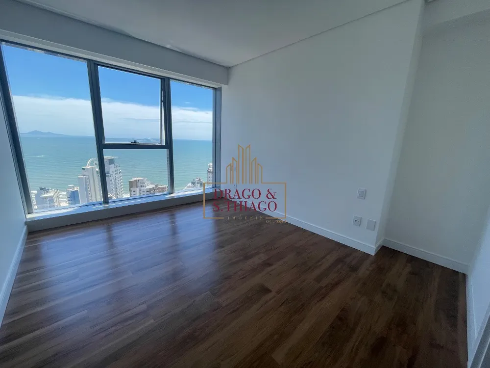 Apartamento, 4 quartos, 171 m² - Foto 4