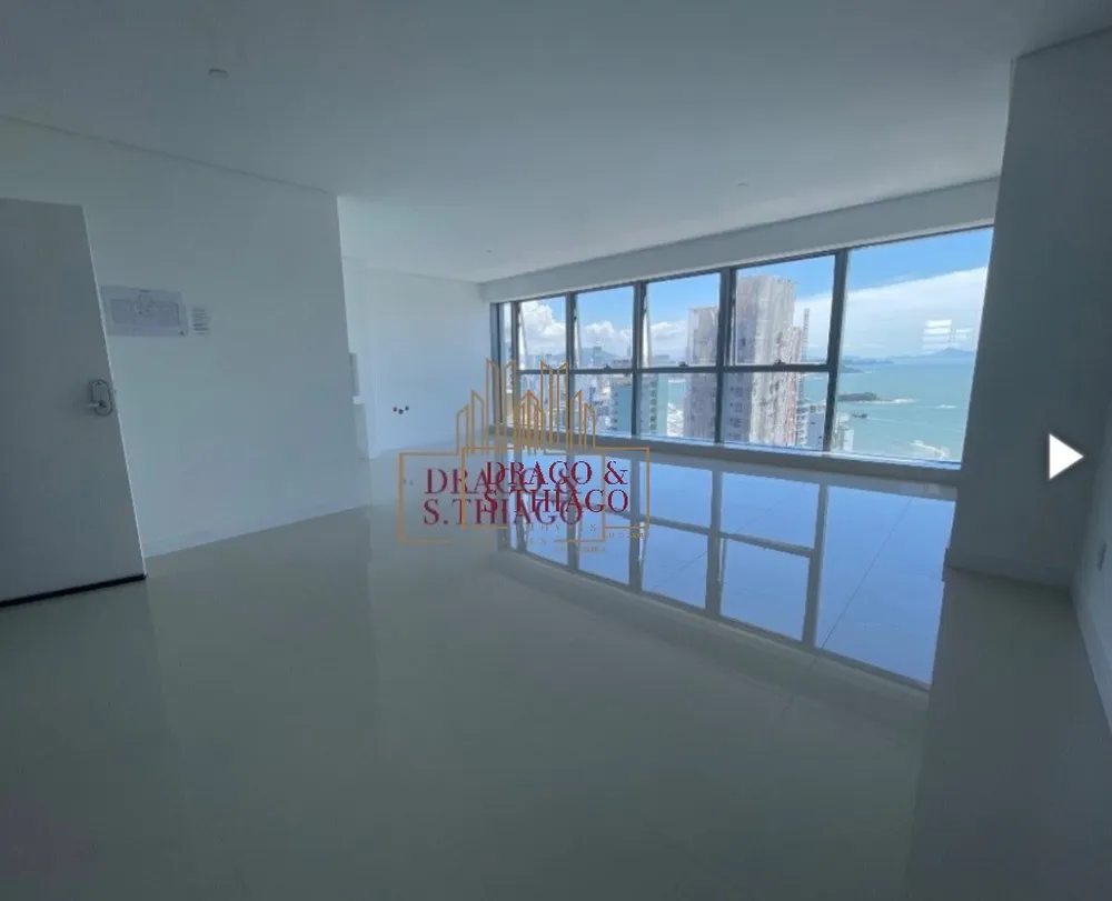 Apartamento, 4 quartos, 171 m² - Foto 2