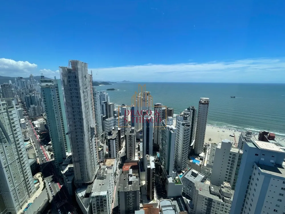 Apartamento, 4 quartos, 171 m² - Foto 3