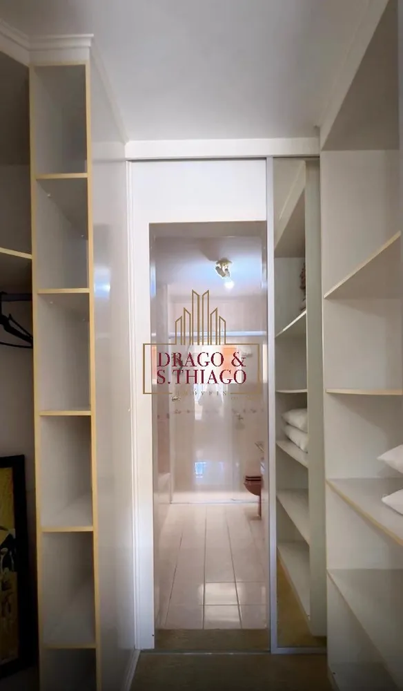 Cobertura, 4 quartos, 500 m² - Foto 7