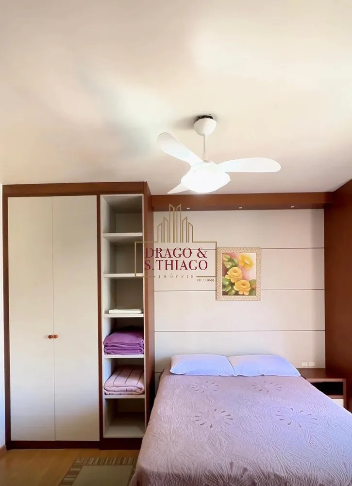 Cobertura, 4 quartos, 500 m² - Foto 4