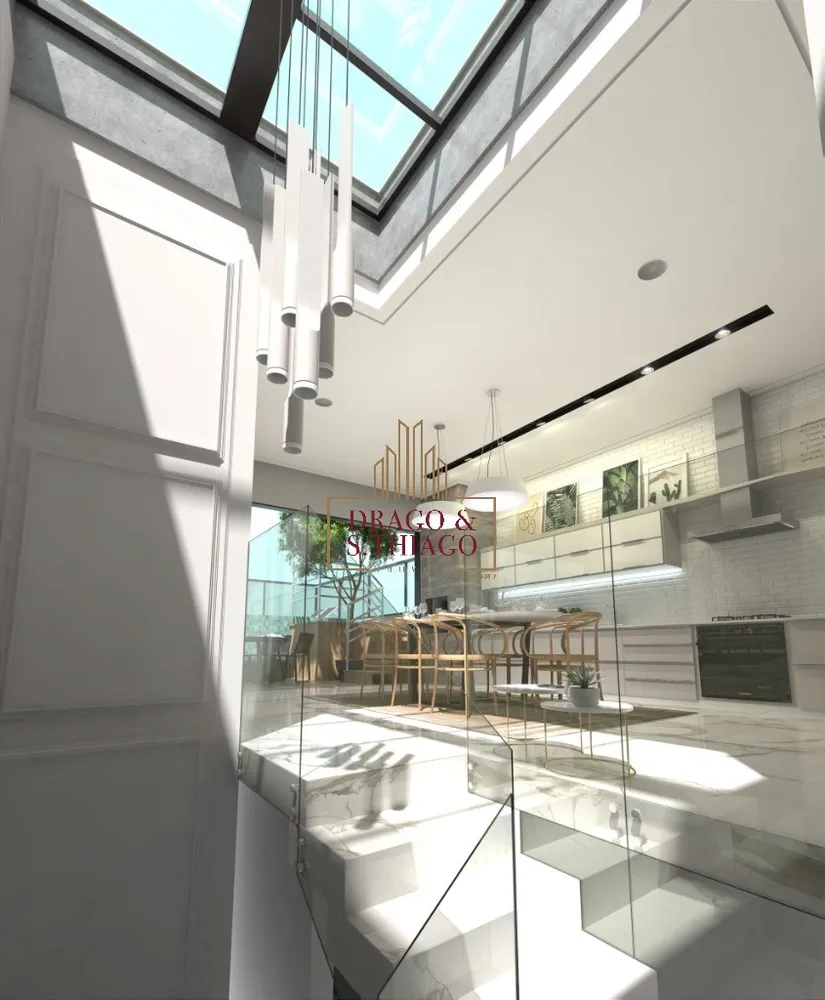 Apartamento, 2 quartos, 92 m² - Foto 9