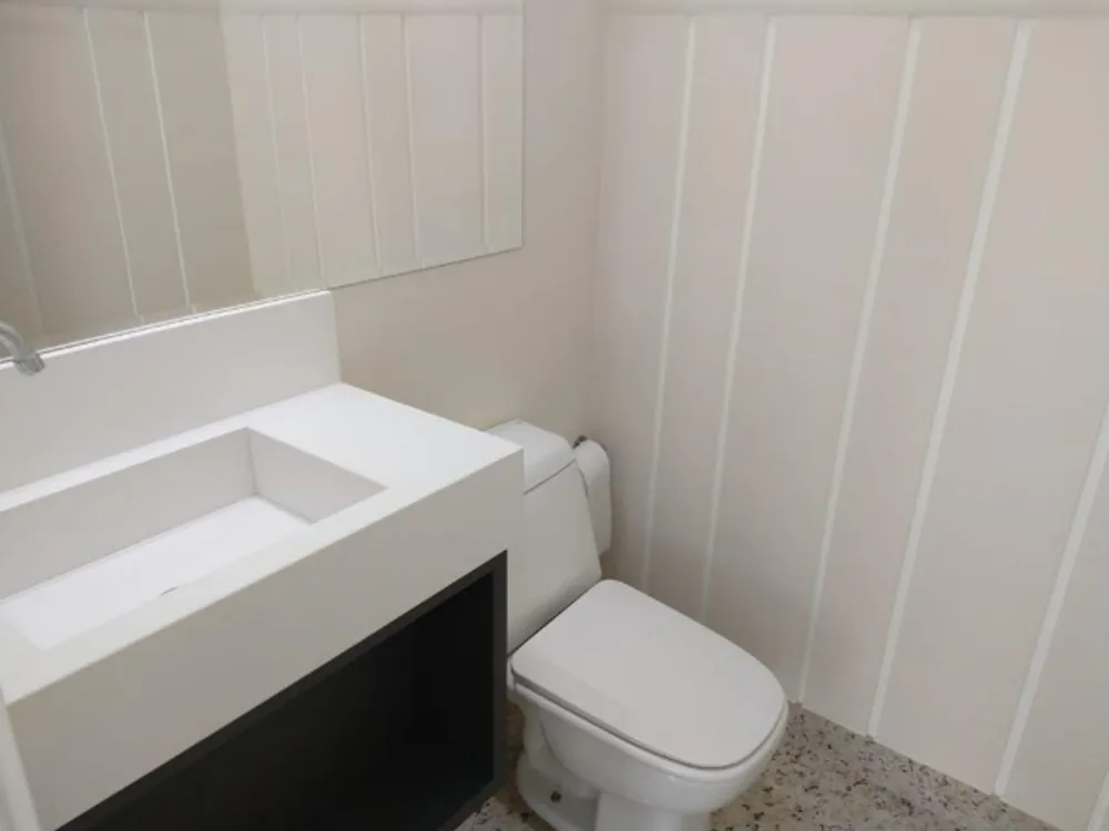 Apartamento, 1 quarto, 135 m² - Foto 12