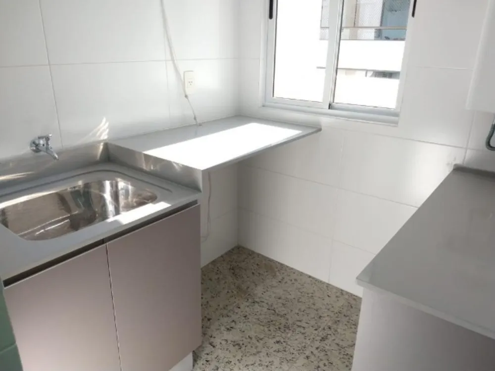 Apartamento, 1 quarto, 135 m² - Foto 11
