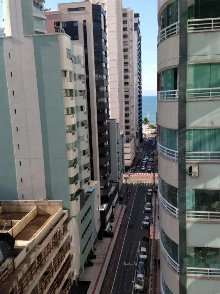 Apartamento, 1 quarto, 135 m² - Foto 13