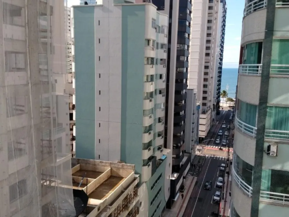 Apartamento, 1 quarto, 135 m² - Foto 7