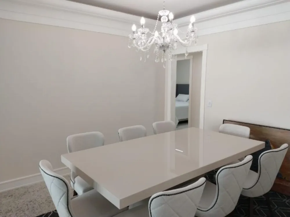 Apartamento, 1 quarto, 135 m² - Foto 8