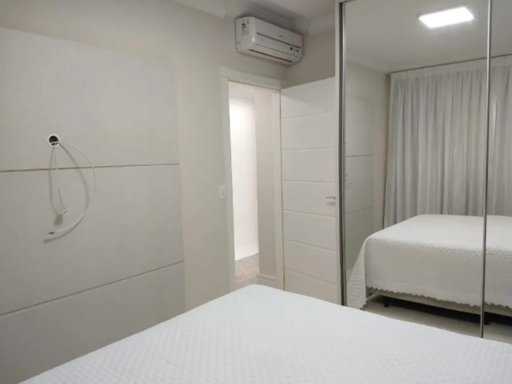 Apartamento, 1 quarto, 135 m² - Foto 16