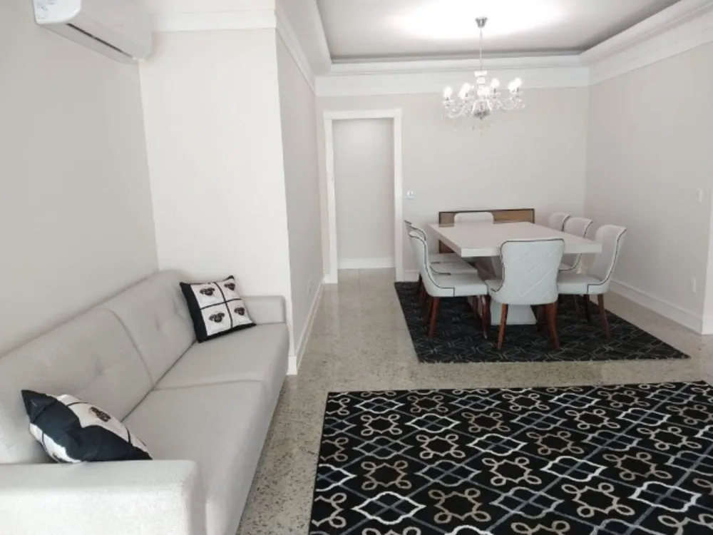 Apartamento, 1 quarto, 135 m² - Foto 10