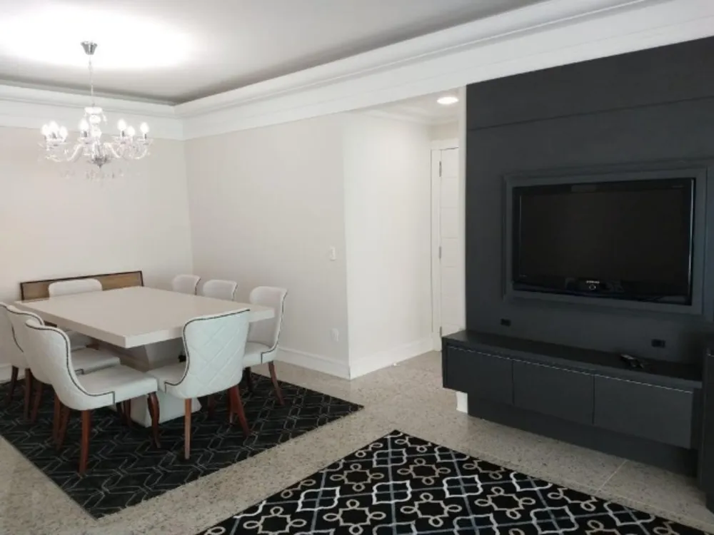 Apartamento, 1 quarto, 135 m² - Foto 9