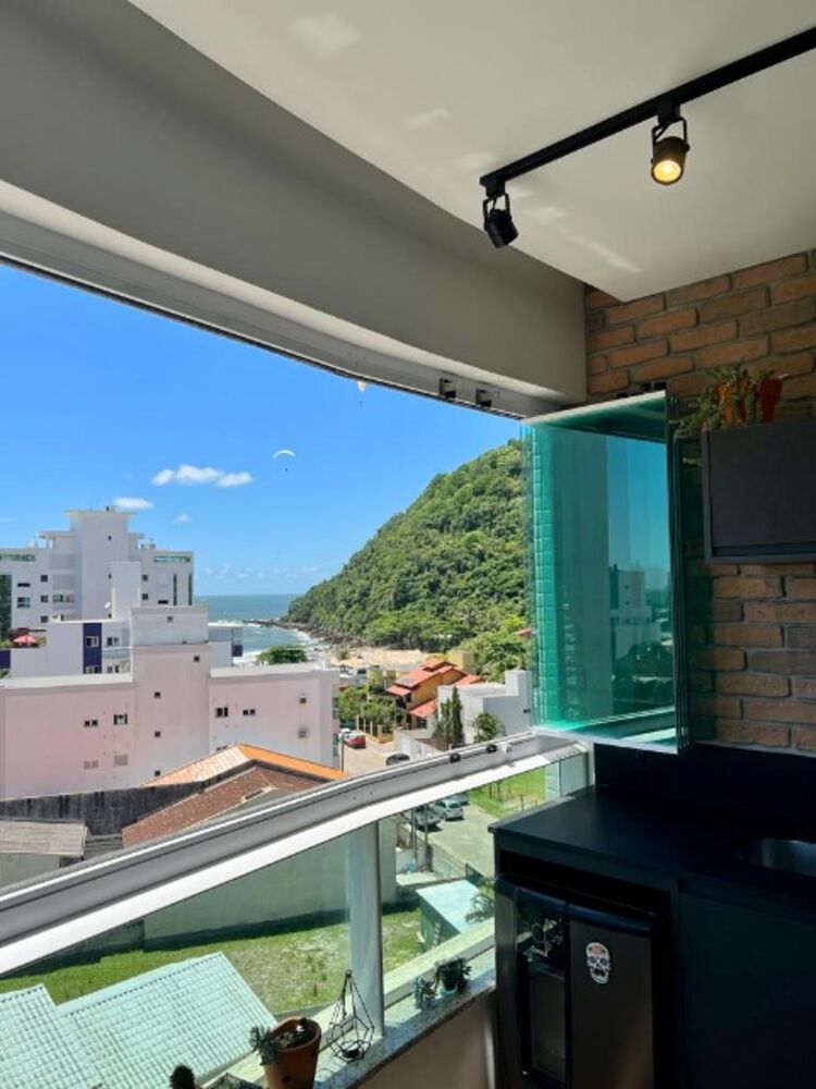 Apartamento, 3 quartos, 115 m² - Foto 15