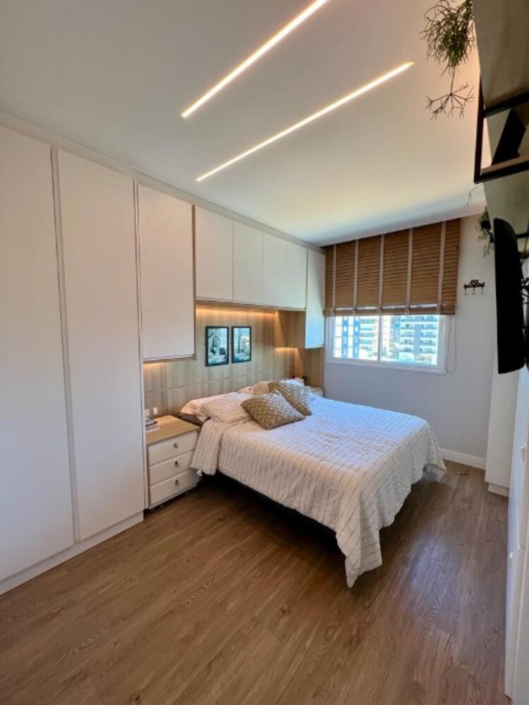 Apartamento, 3 quartos, 115 m² - Foto 6