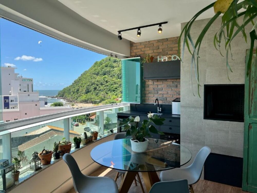 Apartamento, 3 quartos, 115 m² - Foto 14