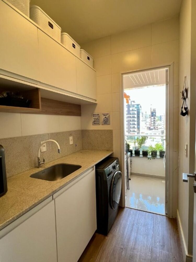 Apartamento, 3 quartos, 115 m² - Foto 18