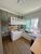 Apartamento, 3 quartos, 115 m² - Foto 2
