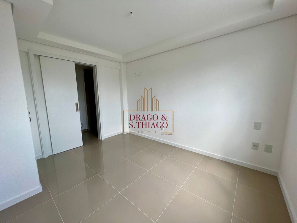 Apartamento, 3 quartos, 76 m² - Foto 3